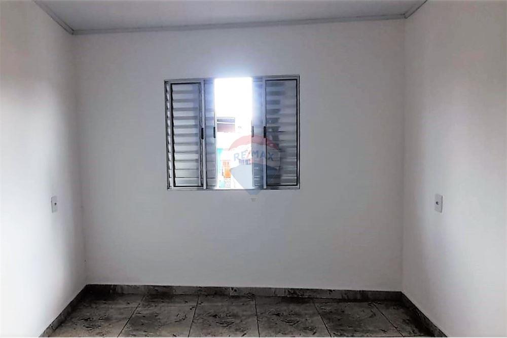 Casa - Alugar - São Paulo , São Paulo - 9 - 601751005-531