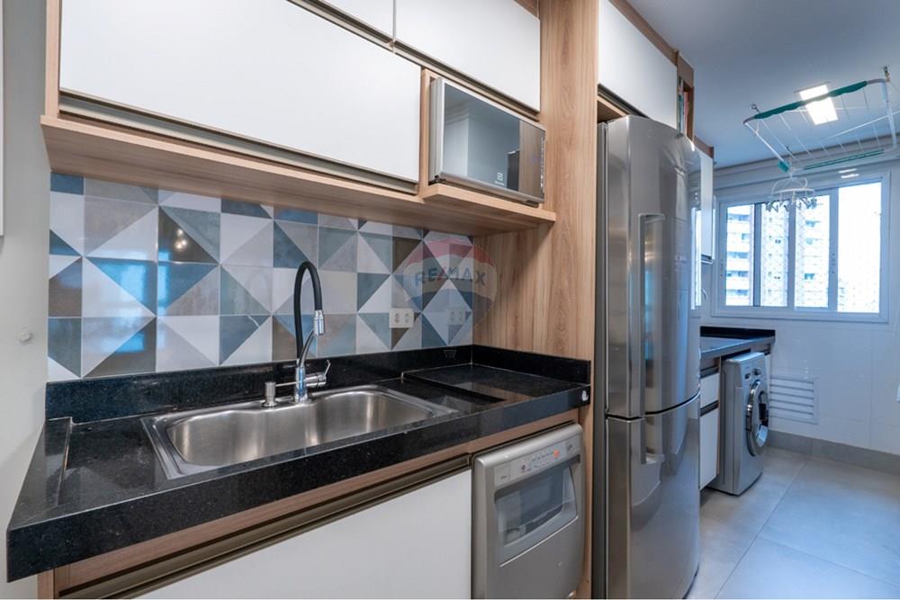 Apartamento - Venda - São Paulo , São Paulo - 036-cccf52ad-f1c4-43bb-9549-4d2b63c07832.jpeg - 601181047-81