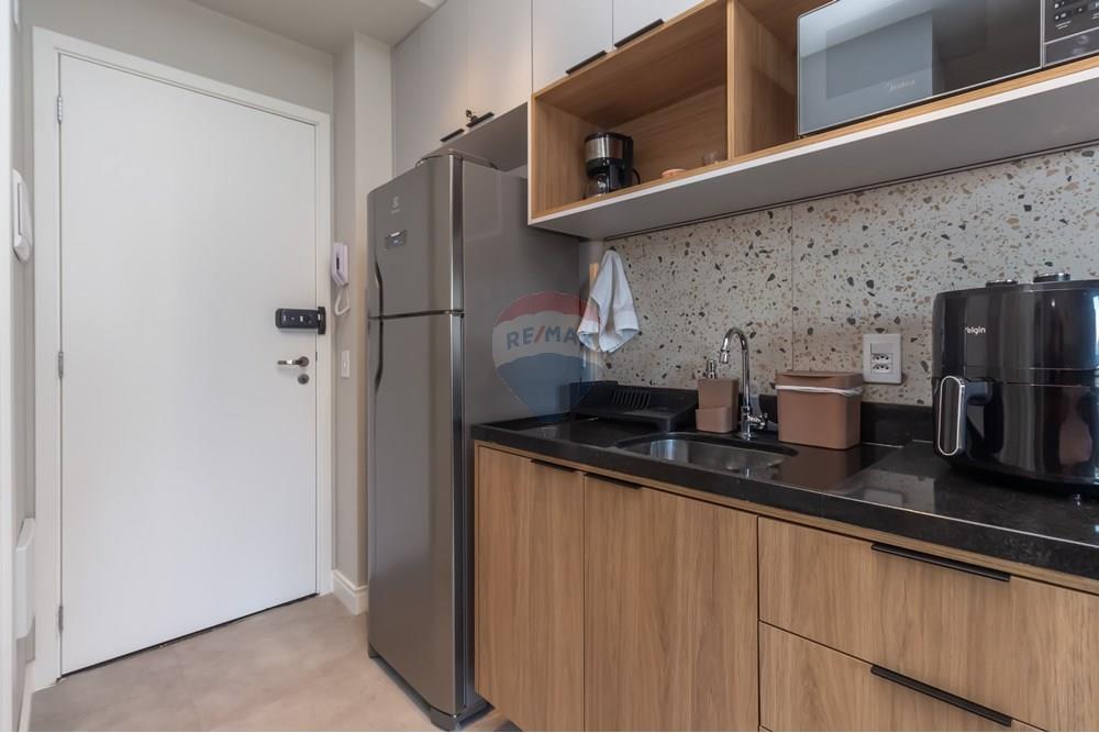 Studio - Venda - São Paulo , São Paulo - IMG_622616.jpg - 601361052-100