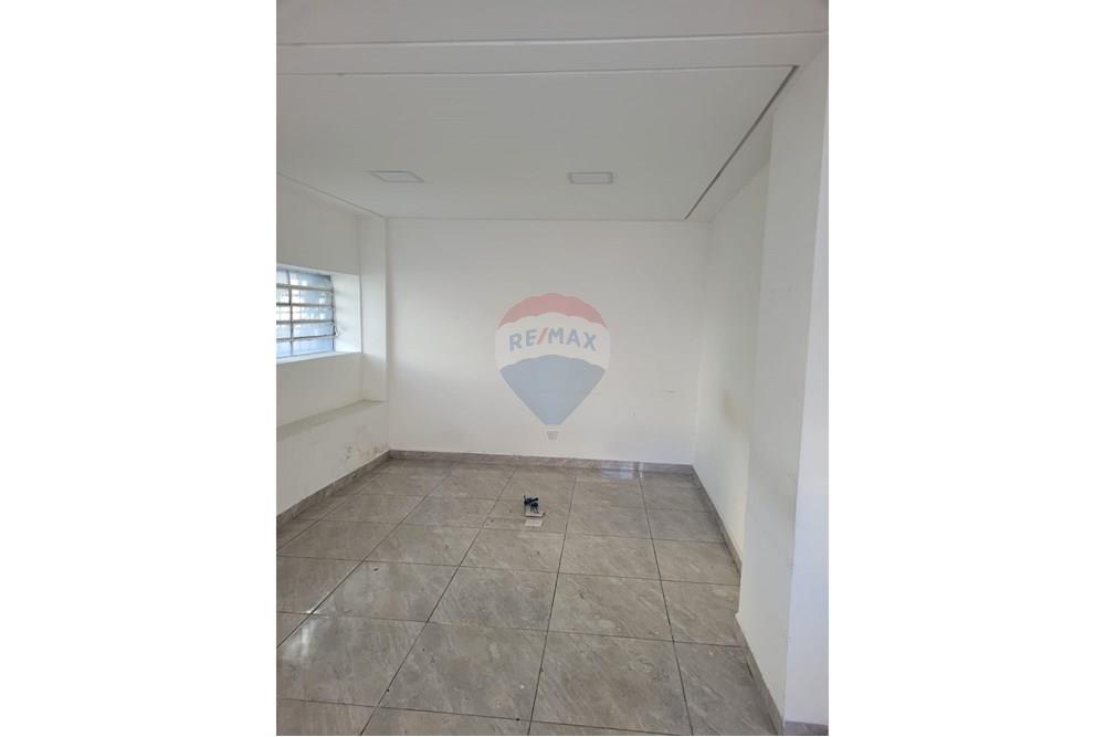 Casa Comercial - Alugar - São Paulo , São Paulo - WhatsApp Image 2025-07-29 at 10.23.43.jpeg - 602191021-24