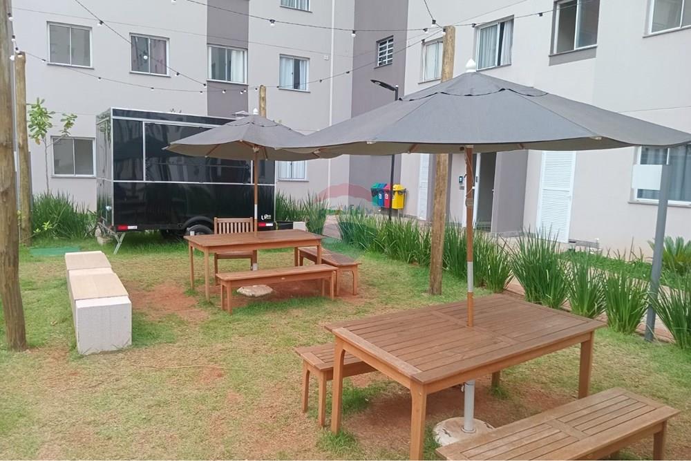 Apartamento - Alugar - São Paulo , São Paulo - WhatsApp Image 2026-01-16 at 22.02.39.jpeg - 602251013-42