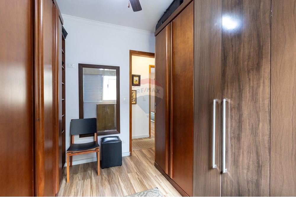 Casa de Condomínio - Venda - São Paulo , São Paulo - 01fotos_033.jpg - 601181028-54