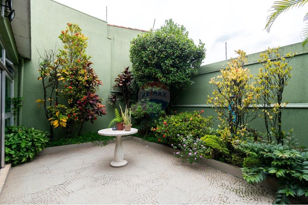 Casa - Venda - São Paulo , São Paulo - d322dbc8-94c9-4d9a-95da-f697dfe20bdc.jpeg - 601251018-114