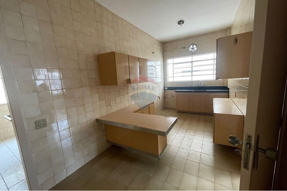 Apartamento - Alugar - São Paulo , São Paulo - WhatsApp Image 2025-09-19 at 12.51.35 (1).jpeg - 602061046-2