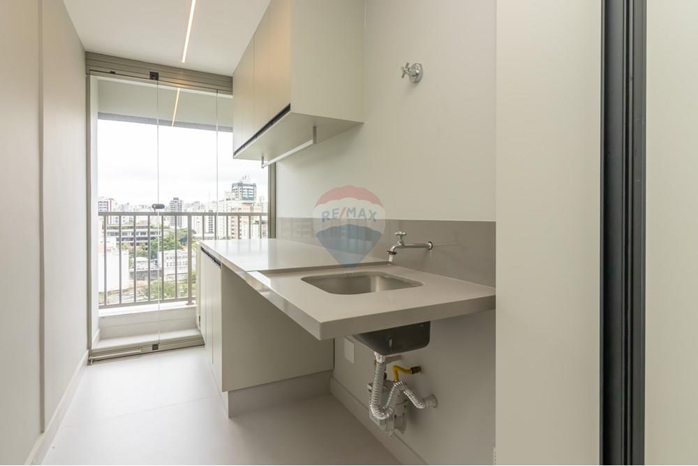 Apartamento - Venda - São Paulo , São Paulo - 01fotos_027.jpg - 601251112-1883