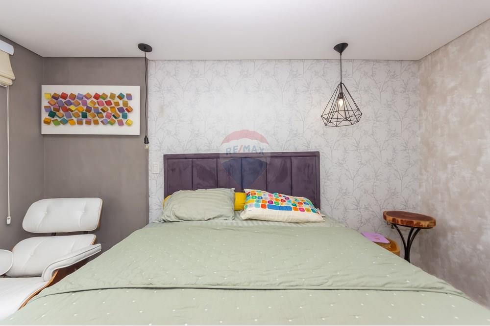 Apartamento - Venda - São Paulo , São Paulo - IMG_908944.jpg - 630331102-16