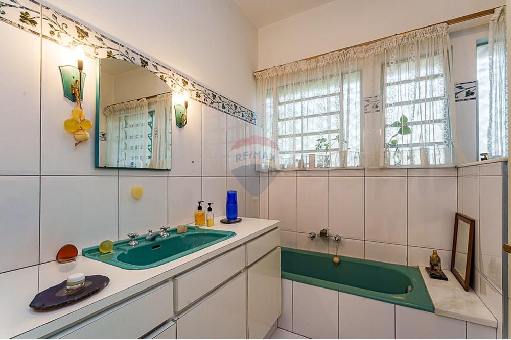 Casa - Venda - São Paulo , São Paulo - Cópia de CAR04162-68.jpg - 601371033-4