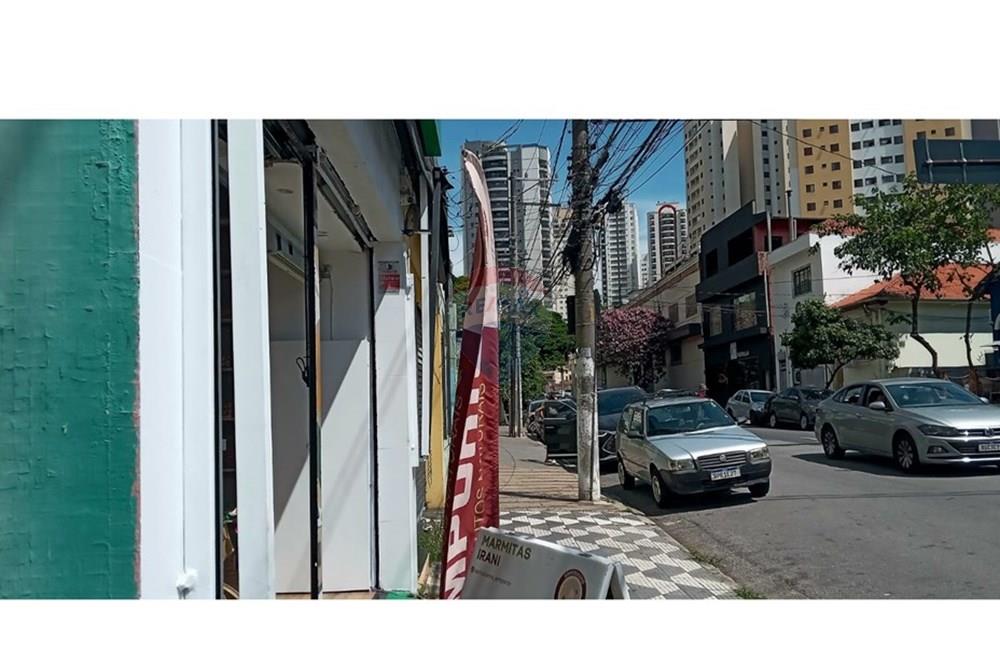 Casa Comercial - Alugar - São Paulo , São Paulo - WhatsApp Image 2026-01-29 at 10.58.32.jpeg - 602291022-44