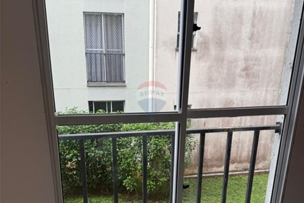 Apartamento - Alugar - Cotia , São Paulo - WhatsApp Image 2025-11-17 at 12.28.40 (2).jpeg - 602061050-10