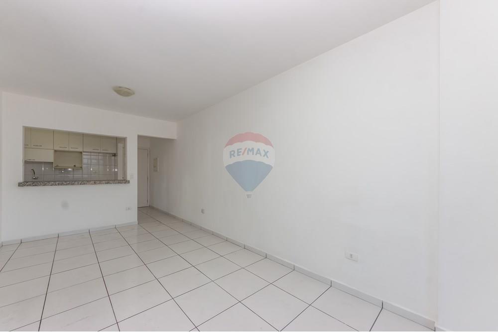 Apartamento - Venda - São Paulo , São Paulo - IMG_982614.jpg - 602181033-4