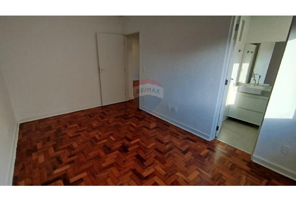 Apartamento - Alugar - São Paulo , São Paulo - 14.jpg - 602191024-51