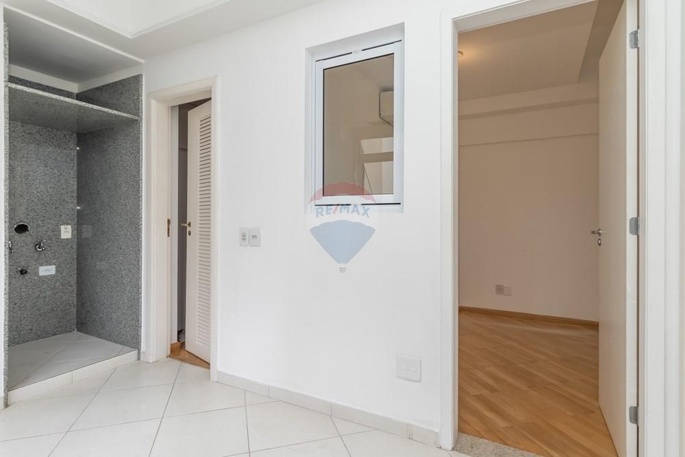 Apartamento - Venda - São Paulo , São Paulo - IMG_499429.jpg - 602241008-68