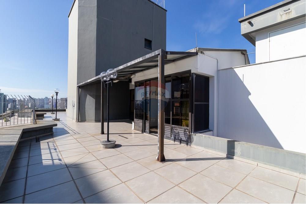 Apartamento - Venda - Santo André , São Paulo - 01fotos_036.jpg - 601351252-5