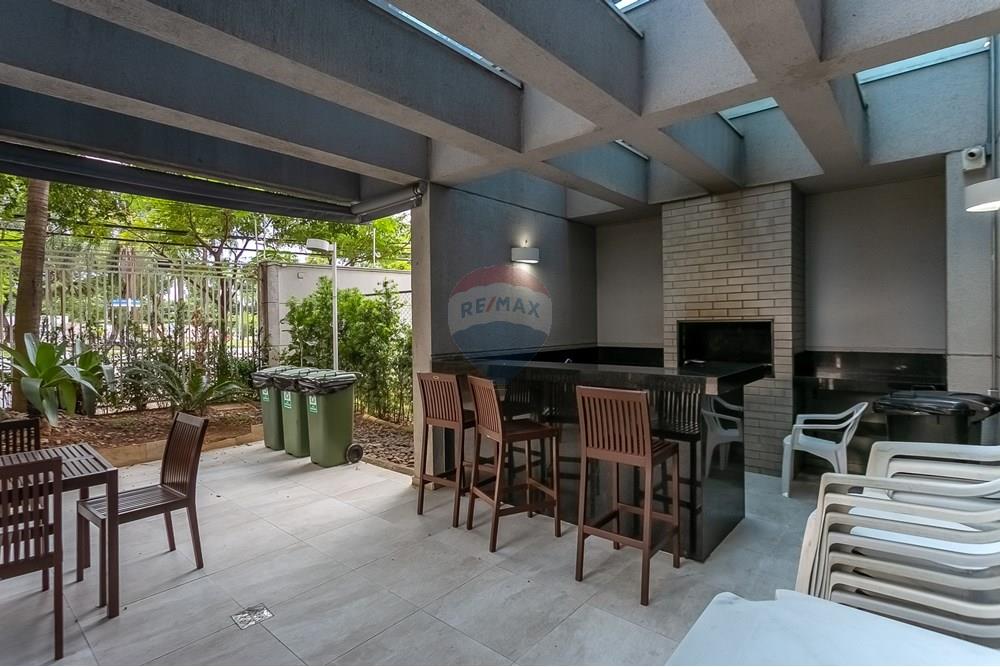 Apartamento - Venda - São Paulo , São Paulo - 601301086-3 - Praça Dom Francisco de Souza, Apto. 205A-001 (31).jpg - 601301022-70