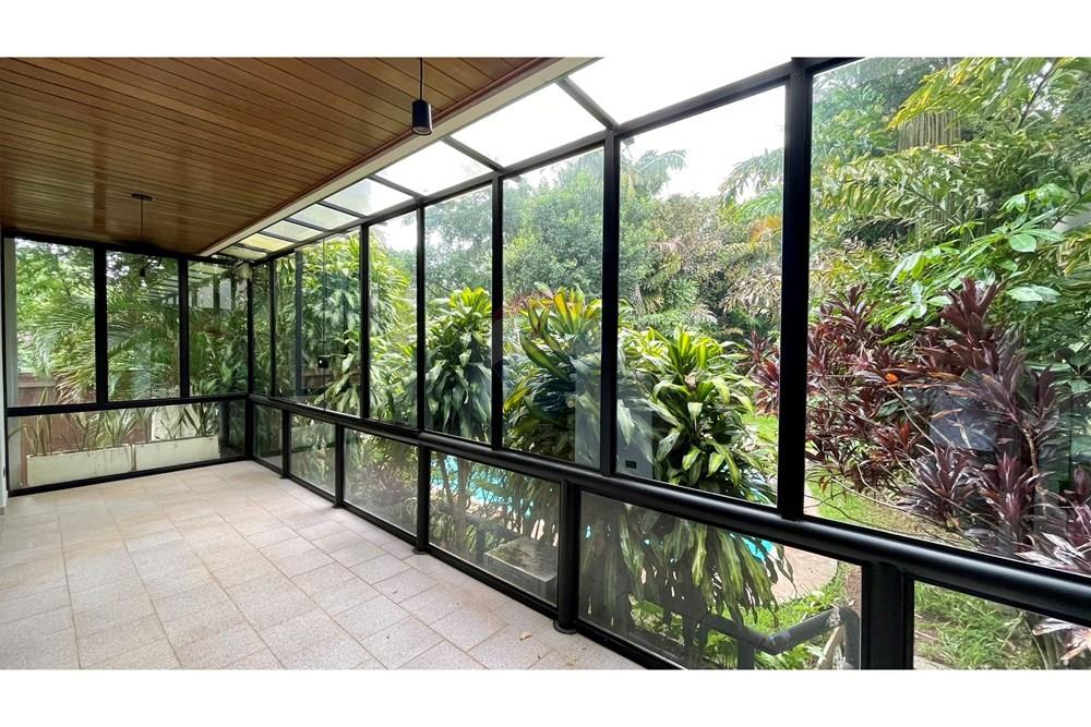 Casa - Venda - São Paulo , São Paulo - IMG_4827.JPEG - 602241008-32