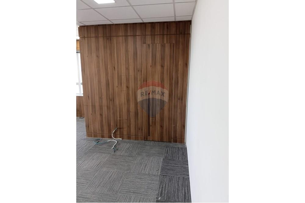 Cj. Comercial/ Sala - Alugar - São Paulo , São Paulo - WhatsApp Image 2025-11-12 at 11.39.29.jpeg - 601471019-129