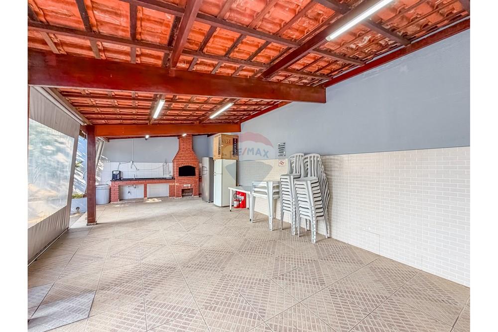 Apartamento - Venda - São Paulo , São Paulo - IMG_273207.jpg - 602031036-10