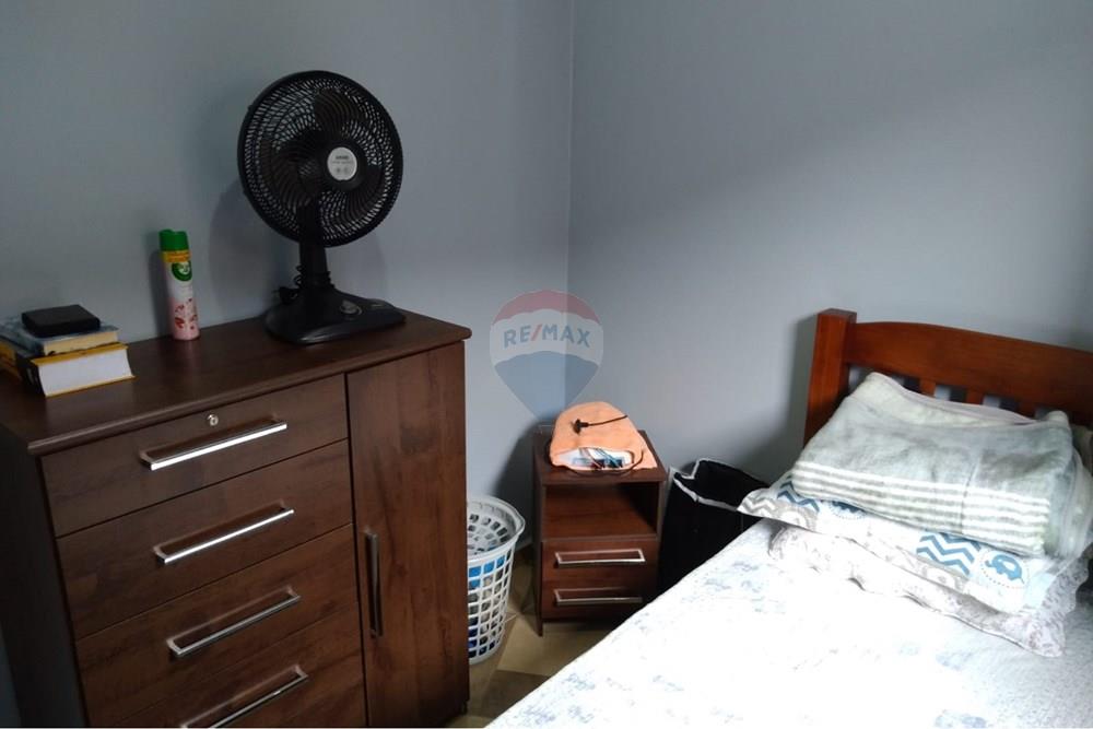 Sobrado - Alugar - São Paulo , São Paulo - WhatsApp Image 2026-02-06 at 10.00.14.jpeg - 601141061-143