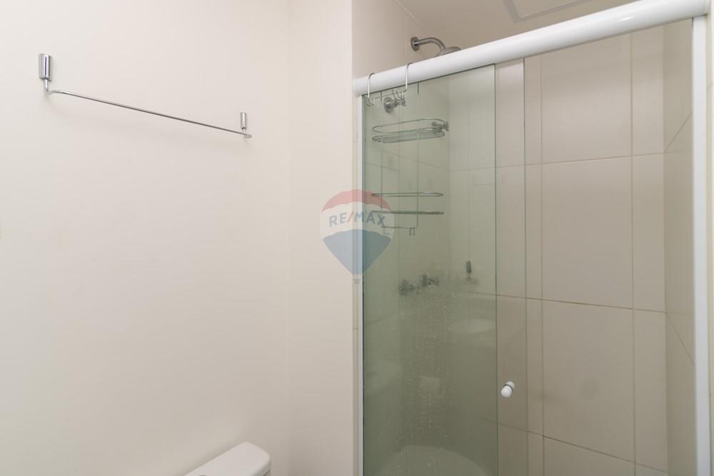 Studio - Venda - São Paulo , São Paulo - 06.jpg - Cozinha - 602151051-10