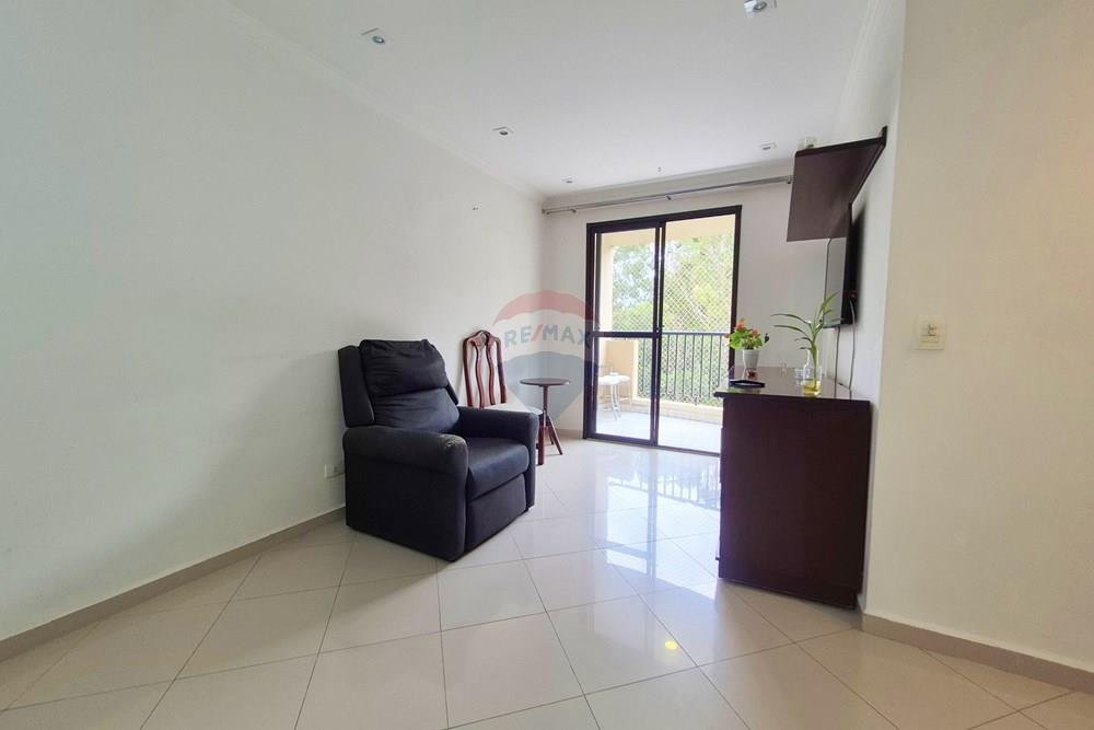 Apartamento - Venda - São Paulo , São Paulo - 08.jpg - 601451038-3