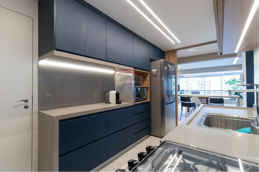 Apartamento - Venda - São Paulo , São Paulo - 01fotos_012.jpg - 601331053-25