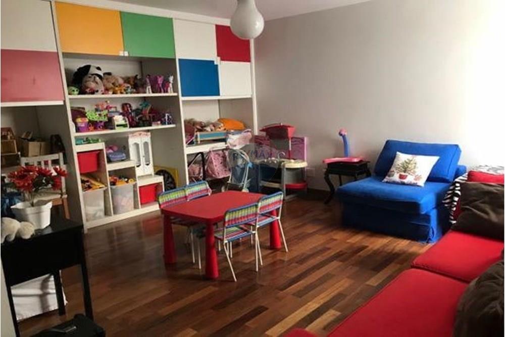 Casa de Condomínio - Venda - São Paulo , São Paulo - WhatsApp Image 2026-04-01 at 13.01.22.jpeg - 601721002-72