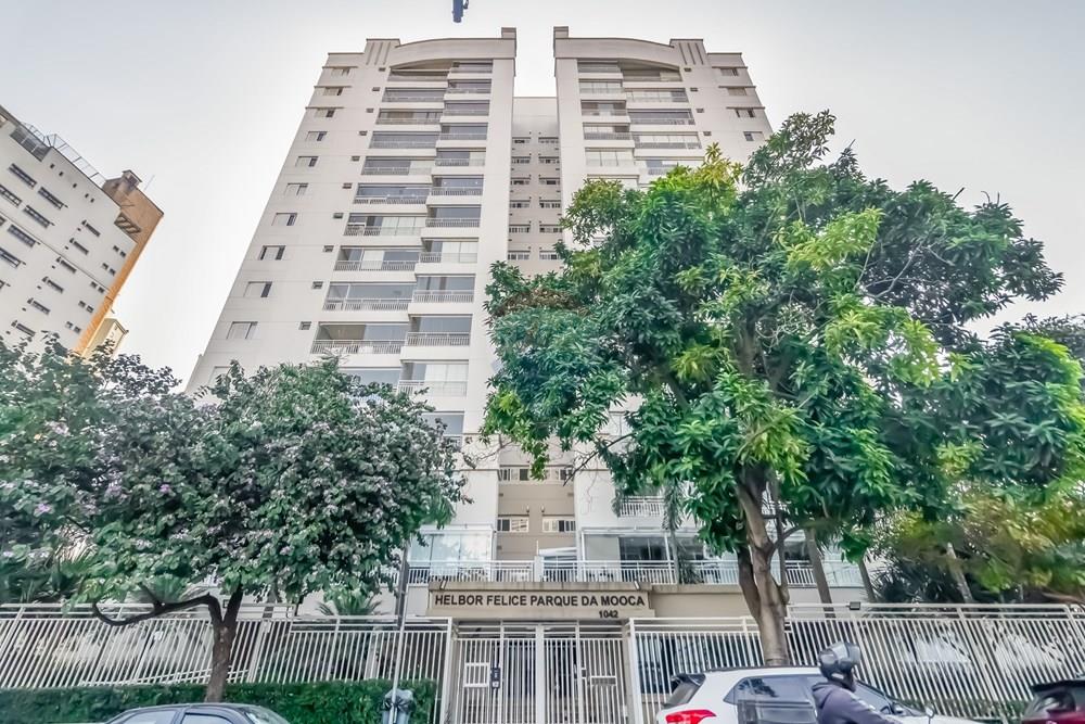 Apartamento - Venda - São Paulo , São Paulo - IMG_15244521.jpg - 601811039-6