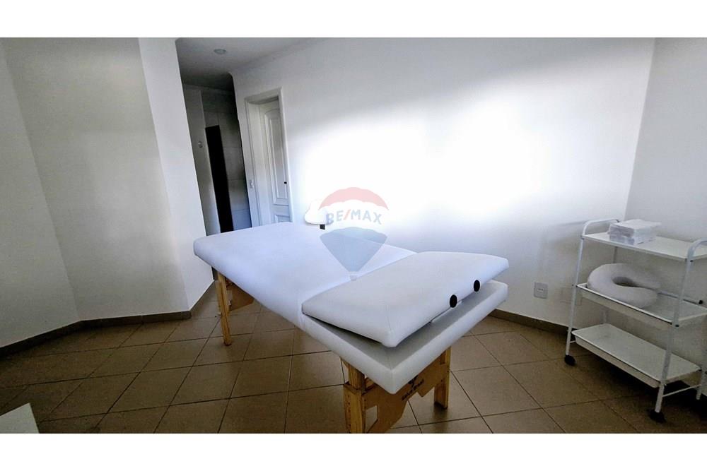 Apartamento - Venda - São Paulo , São Paulo - RUA PASCAL, 882 (64).jpg - 601971051-39