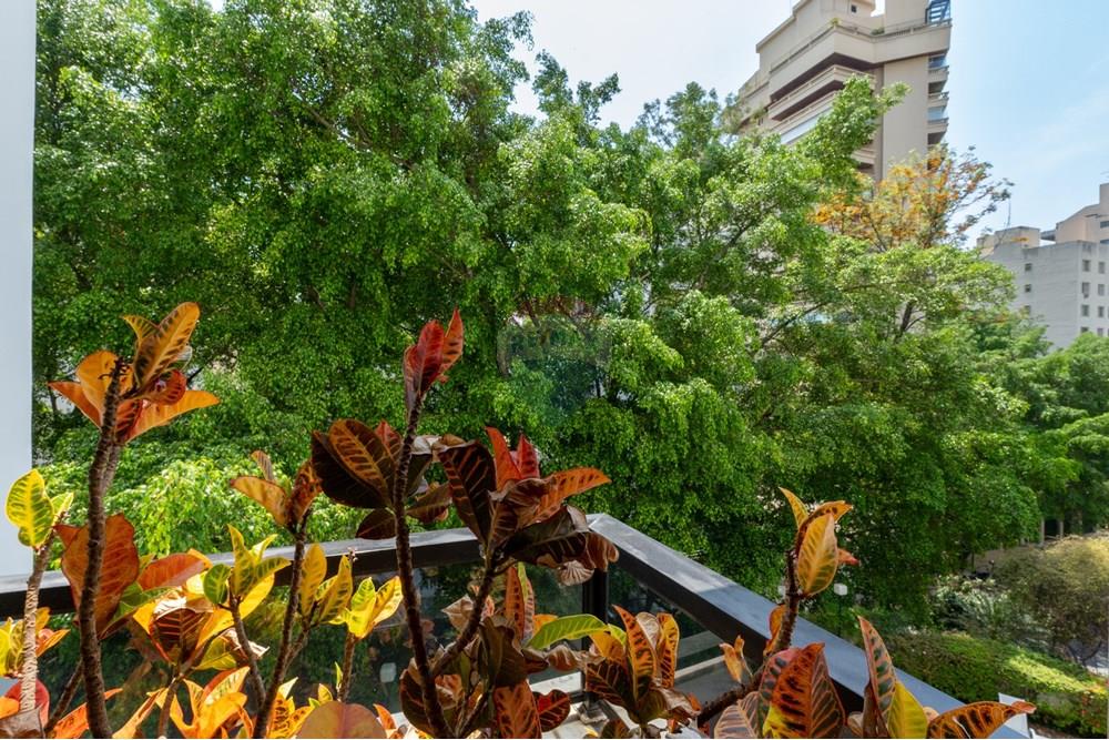 Apartamento - Venda - São Paulo , São Paulo - 01fotos_059.jpg - 601351152-61