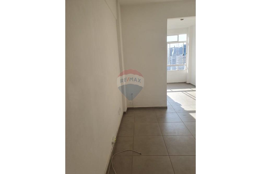 Apartamento - Alugar - São Paulo , São Paulo - WhatsApp Image 2025-09-22 at 10.41.27 (2).jpeg - 601991054-73