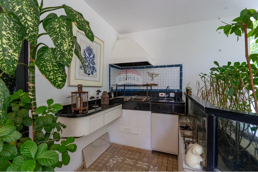 Apartamento - Venda - São Paulo , São Paulo - 01fotos_046.jpg - 601351152-61