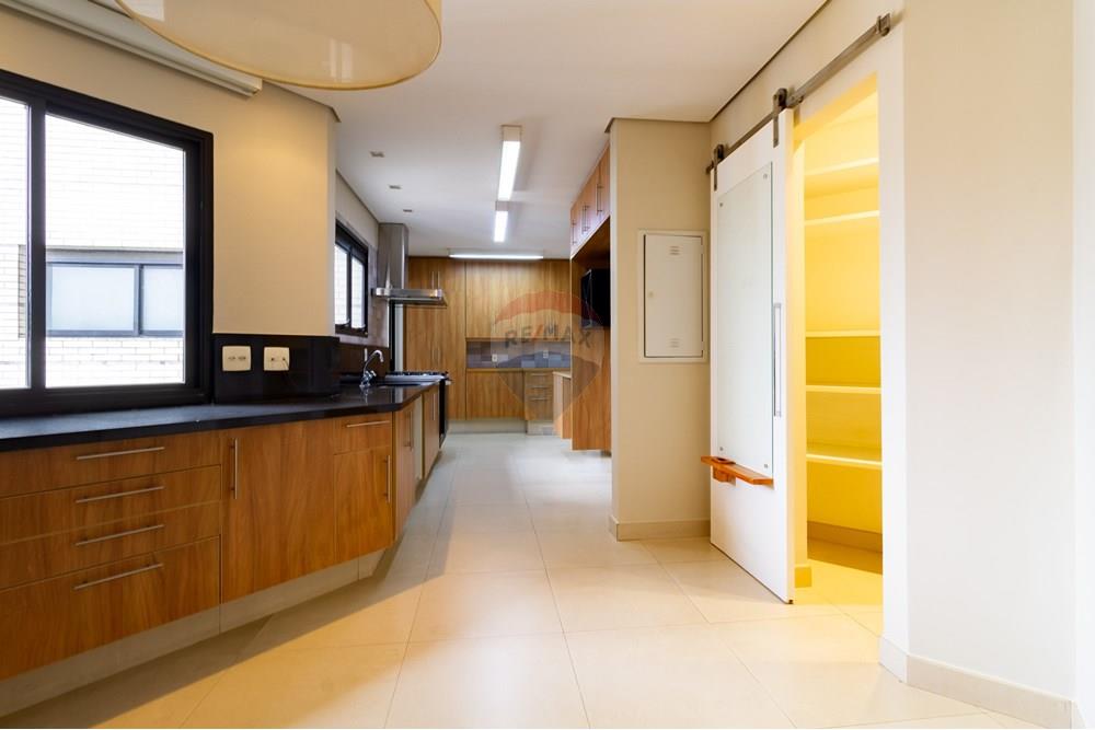 Apartamento - Venda - São Paulo , São Paulo - 21 COPA (2).jpg - 601261064-216