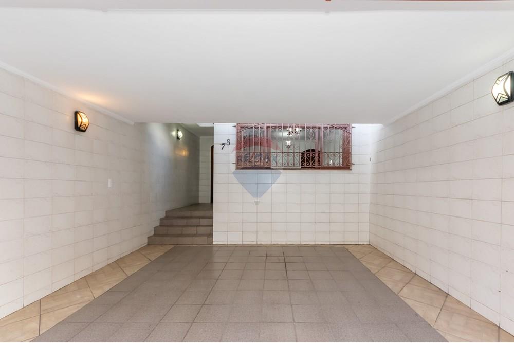 Sobrado - Venda - São Paulo , São Paulo - IMG_285430.jpg - 601361016-154