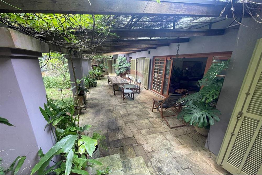 Casa - Venda - São Paulo , São Paulo - 10 - 601251125-39