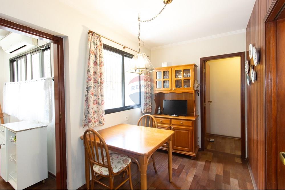 Casa - Venda - São Paulo , São Paulo - 29 Suíte 01.jpg - 601971018-1206