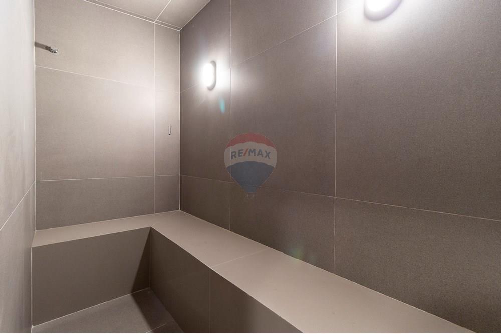 Apartamento - Venda - São Paulo , São Paulo - 01fotos_064.jpg - 601251084-262