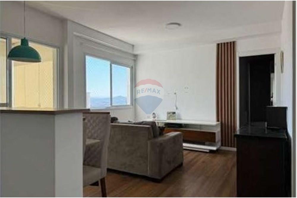 Apartamento - Venda - Barueri , São Paulo - WhatsApp Image 2025-12-01 at 13.43.46.jpeg - 601261021-451