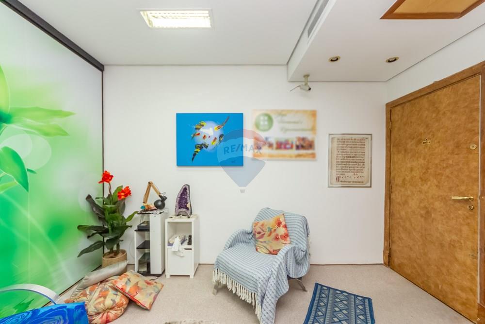 Cj. Comercial/ Sala - Venda - São Paulo , São Paulo - IMG_247113.jpg - 602241012-57