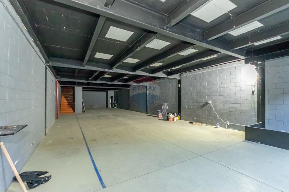 Prédio - Venda - São Paulo , São Paulo - IMG_923532.jpg - 601991015-49