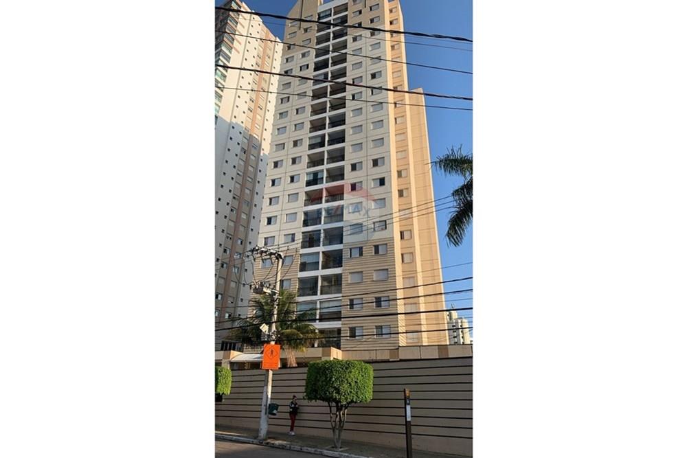 Apartamento - Alugar - São Paulo , São Paulo - WhatsApp Image 2025-11-10 at 18.29.56.jpeg - 601451035-12