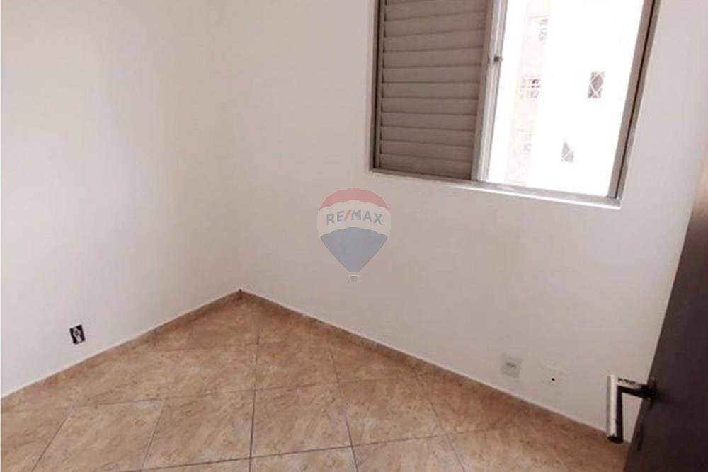 Apartamento - Alugar - São Paulo , São Paulo - 20260109_130305.jpg - 602381002-147