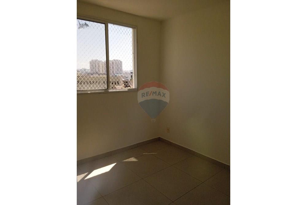 Apartamento - Alugar - São Paulo , São Paulo - 2aa72869-3d00-451f-b142-422a0f2ab4e2.jpg - 602101016-72