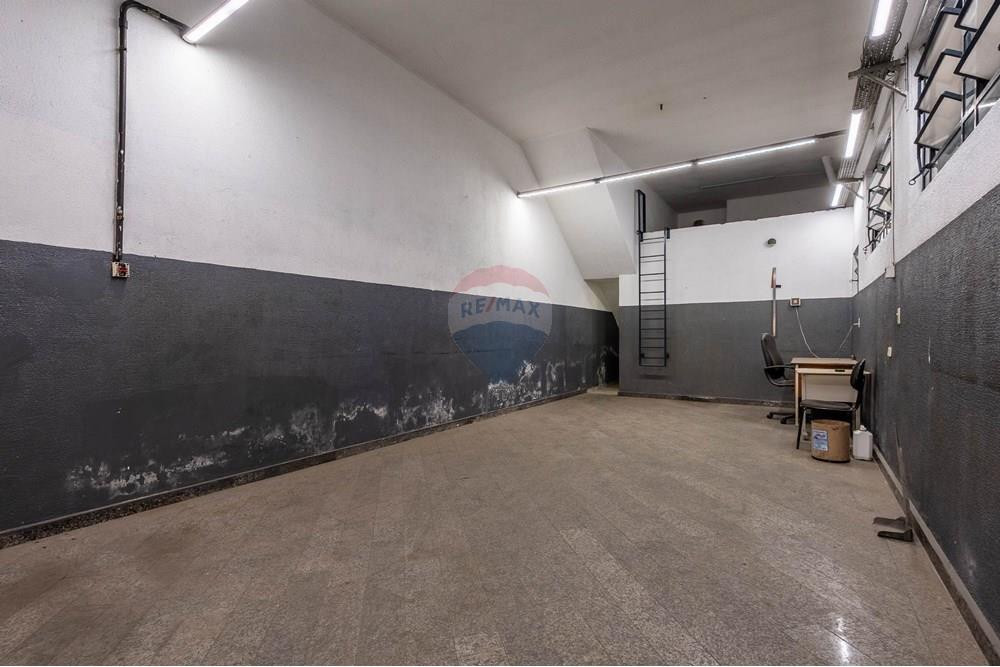 Galpão - Venda - São Paulo , São Paulo - 6_GC.jpg - 601471041-42