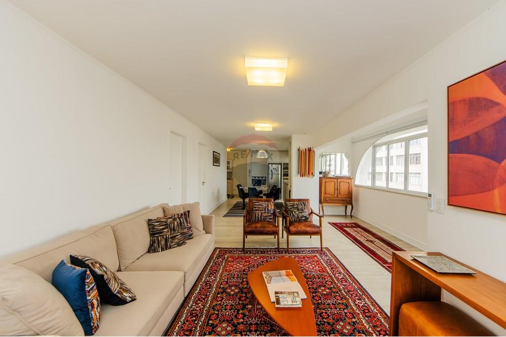 Apartamento - Venda - São Paulo , São Paulo - IMG_5985.jpg - 602271002-23