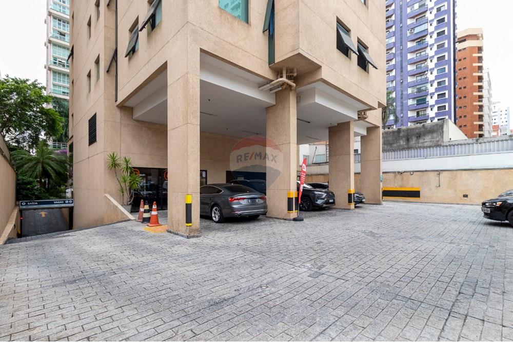 Cj. Comercial/ Sala - Venda - São Paulo , São Paulo - 1752134077346-01fotos_023.jpeg - 601251302-23