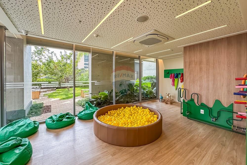 Apartamento - Venda - São Paulo , São Paulo - IMG_423637.jpg - 601721039-16