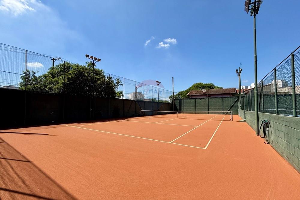 Apartamento - Venda - São Paulo , São Paulo - IMG_2277.jpg - 602321035-55