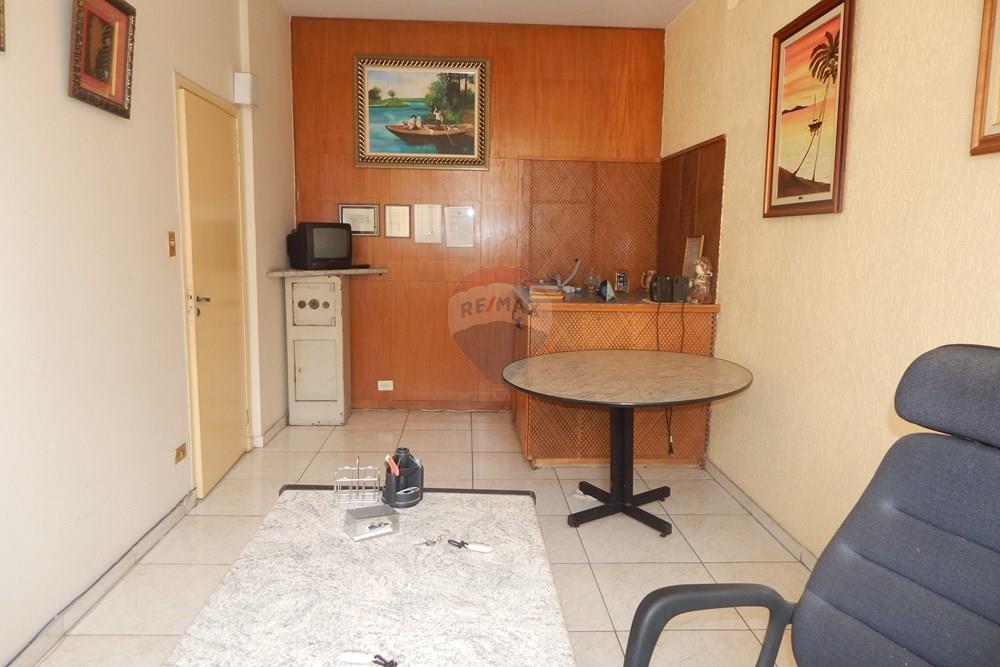 Cj. Comercial/ Sala - Alugar - São Paulo , São Paulo - DSCN3414.JPG - 602191024-81