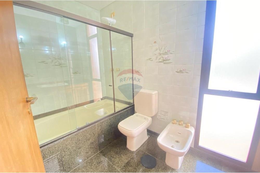 Apartamento - Alugar - São Paulo , São Paulo - WhatsApp Image 2025-05-27 at 14.23.41.jpeg - 602071015-1