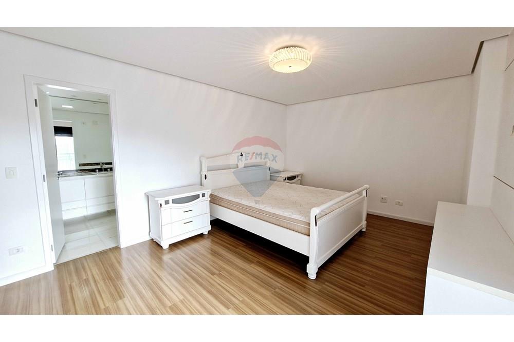 Residential - Asuinhuoneisto - Sao Paulo , Sao Paulo - BR - AV. WASHINGTON LUIS, 1576 (29).jpg - 601361053-29